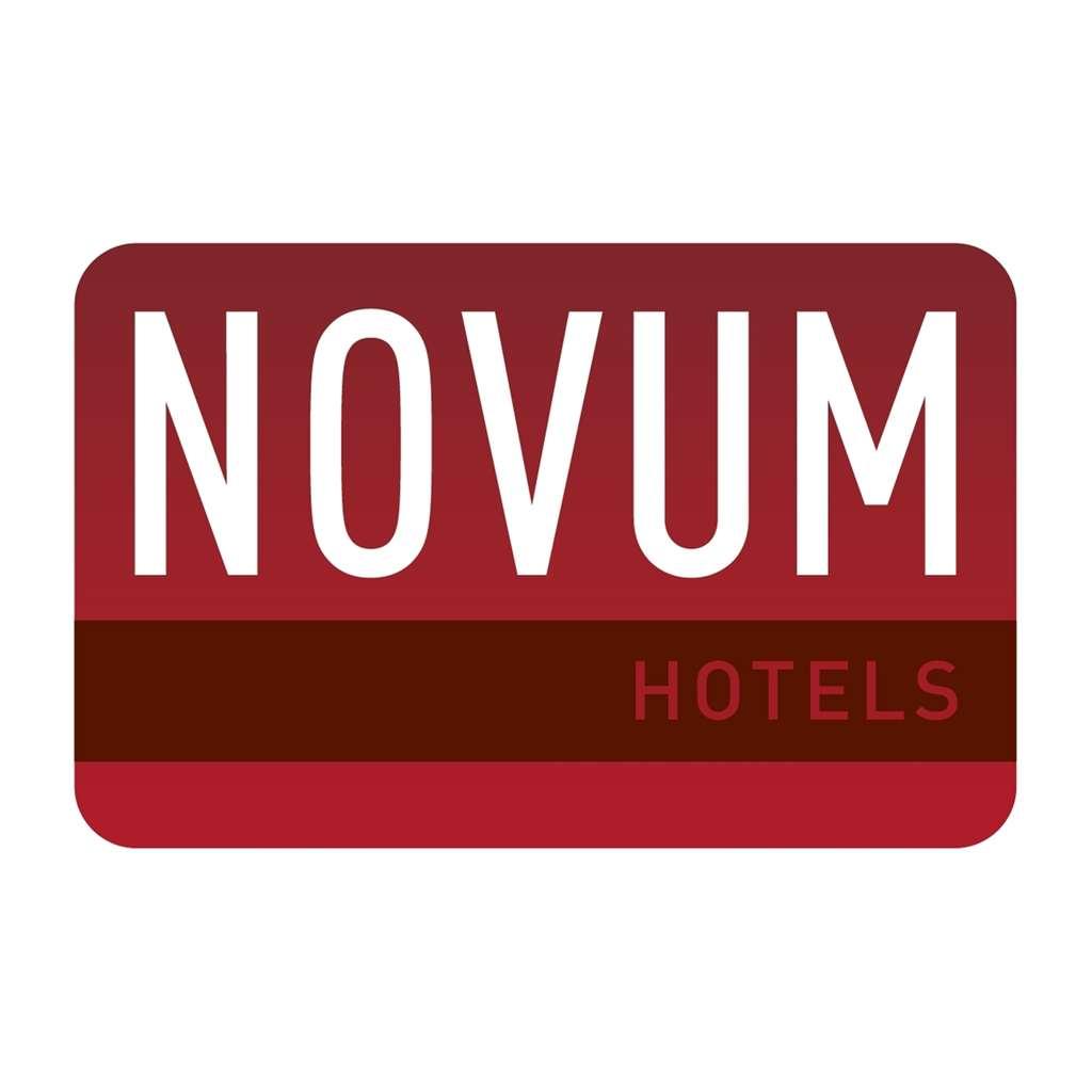 فندق فندق نوفوم جاردن بريمين الشعار الصورة